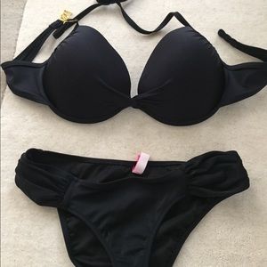 NEW Victoria’s Secret Swim Wear